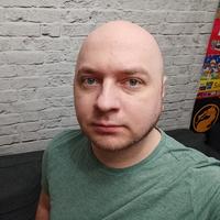 Отзыв от Ратмир - DTV виза