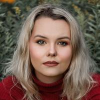 Отзыв от Валентина - Виза Destination Thailand